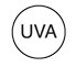 UVA