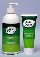 Xyliderm2